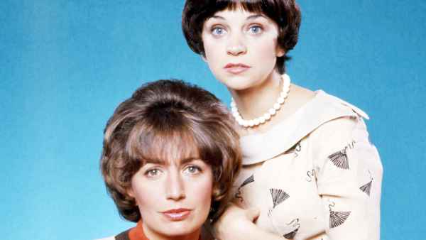 Cindy Williams Reacts to Death of ‘Laverne & Shirley’ Costar Penny Marshall