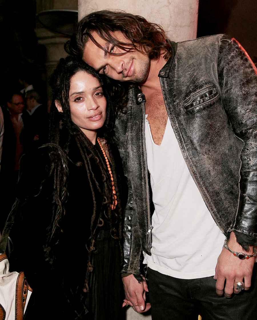 Lisa-Bonet-Jason-Momoa-first-meet