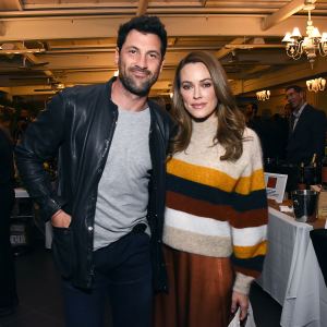 DWTS’ Maksim Chmerkovskiy Knows Why Some Parents Are Unhappy