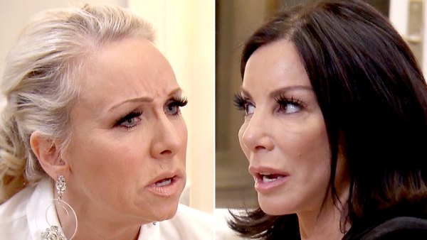 Margaret-Josephs-Calls-Danielle-Staub-a-Bridezilla