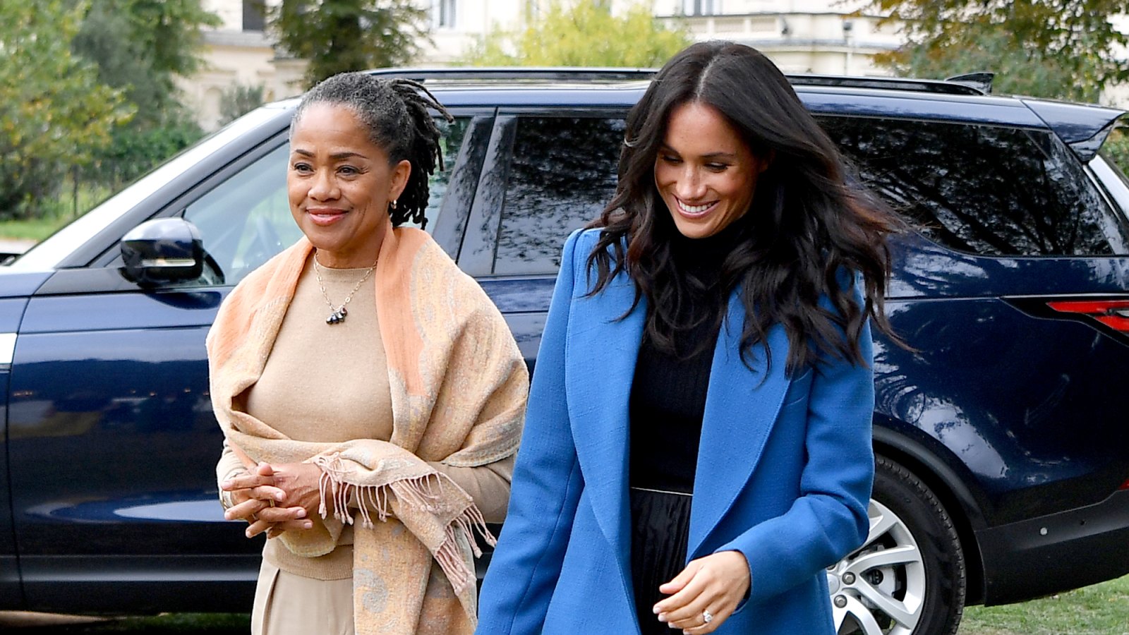 Meghan-Markle’s-Mom-Doria-Ragland-Is-Not-Spending-Christmas-With-the-Royals