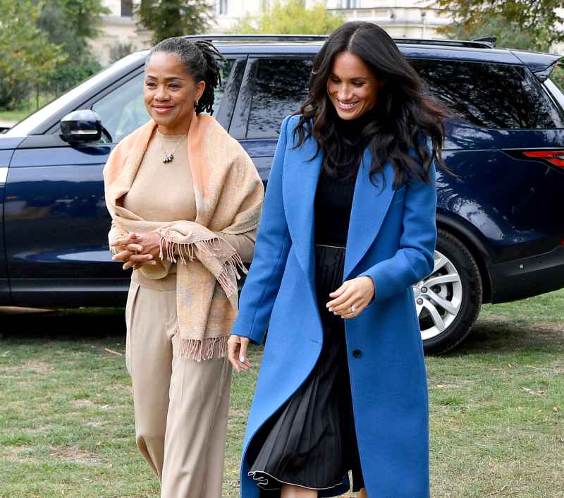 Meghan-Markle’s-Mom-Doria-Ragland-Is-Not-Spending-Christmas-With-the-Royals