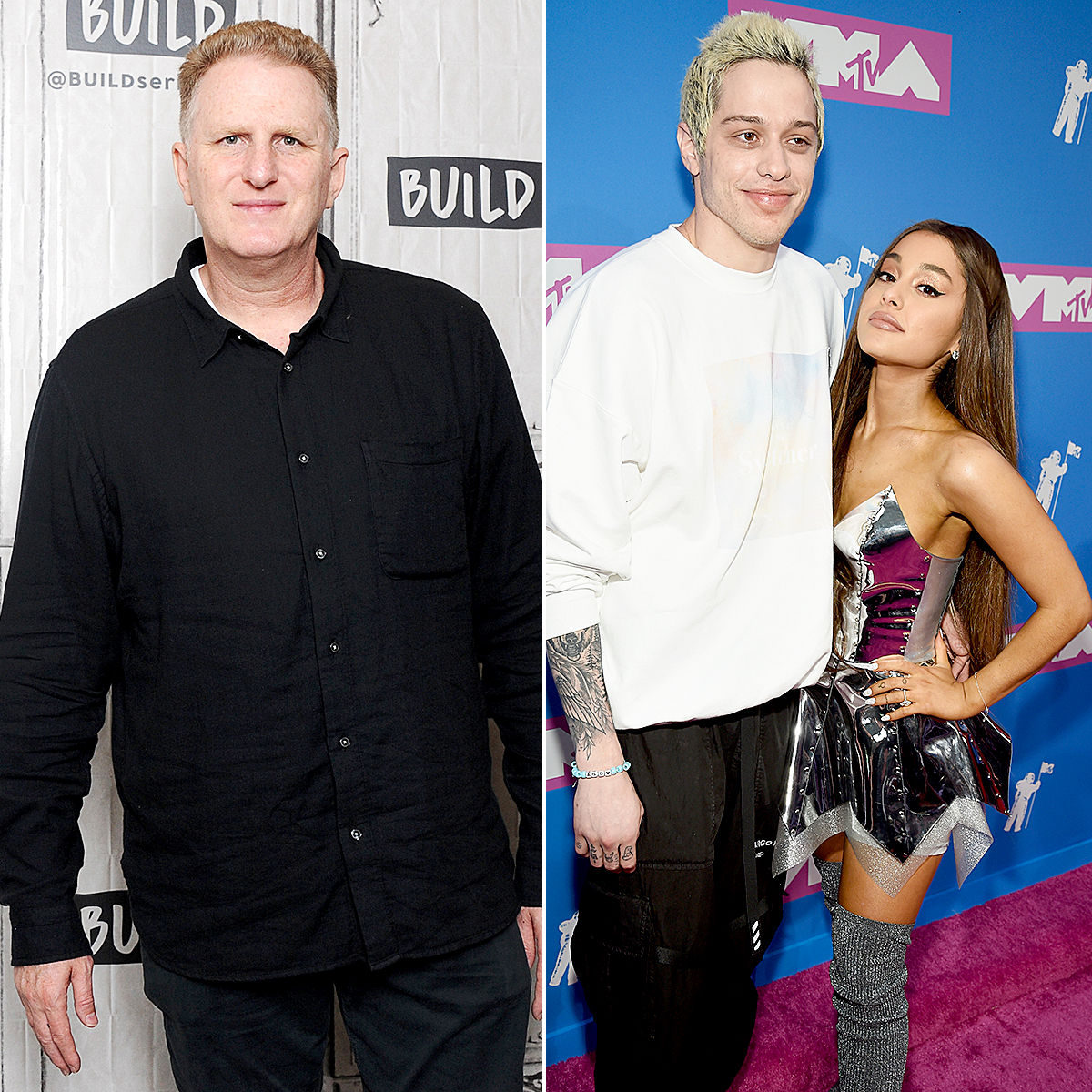 Michael-Rapaport-Photoshops-His-Face-on-Pete-Davidson-With-Ariana-Grande