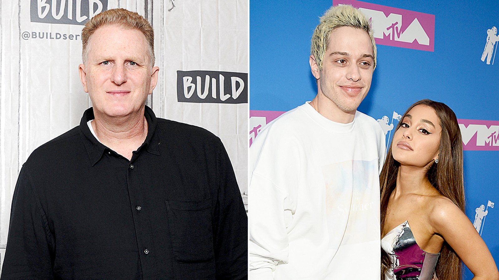 Michael-Rapaport-Photoshops-His-Face-on-Pete-Davidson-With-Ariana-Grande