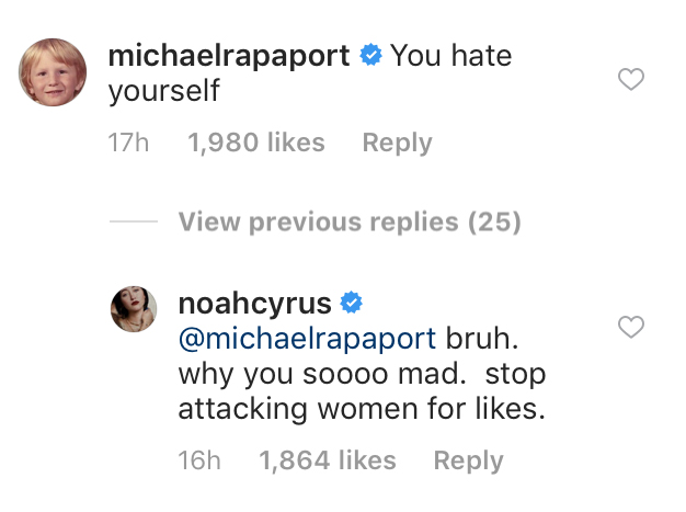 Michael-Rapaport-Slams-Kim-Kardashian