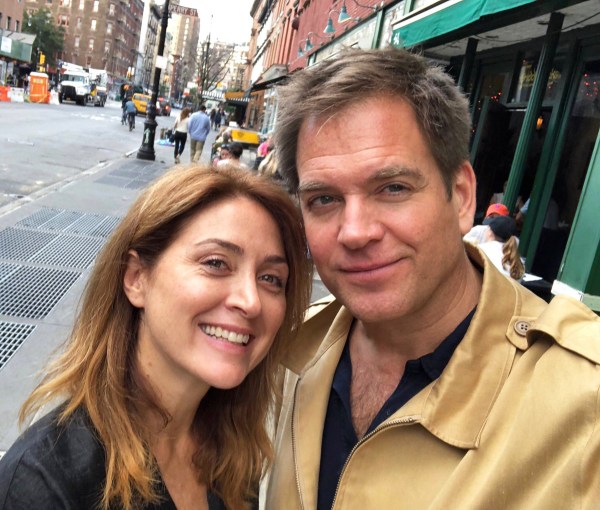 Michael-Weatherly-Sasha-Alexander.jpg