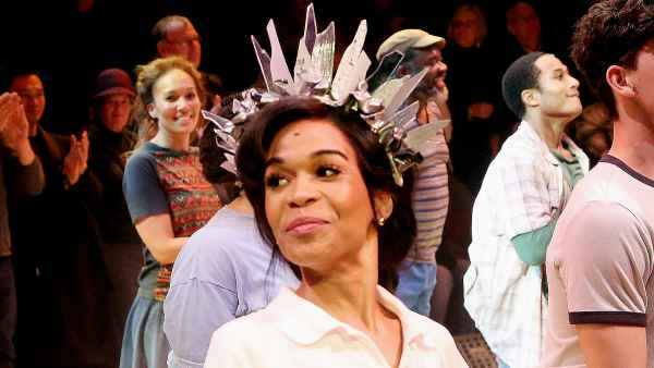 Michelle-Williams-Drops-Out-of-Play