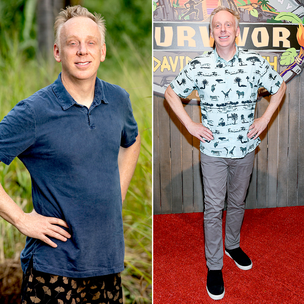 Mike-White-weight-loss-survivor