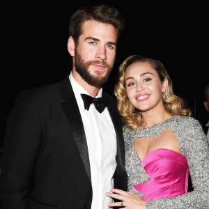 https://www.usmagazine.com/wp-admin/post.php?post=1407506&action=edit