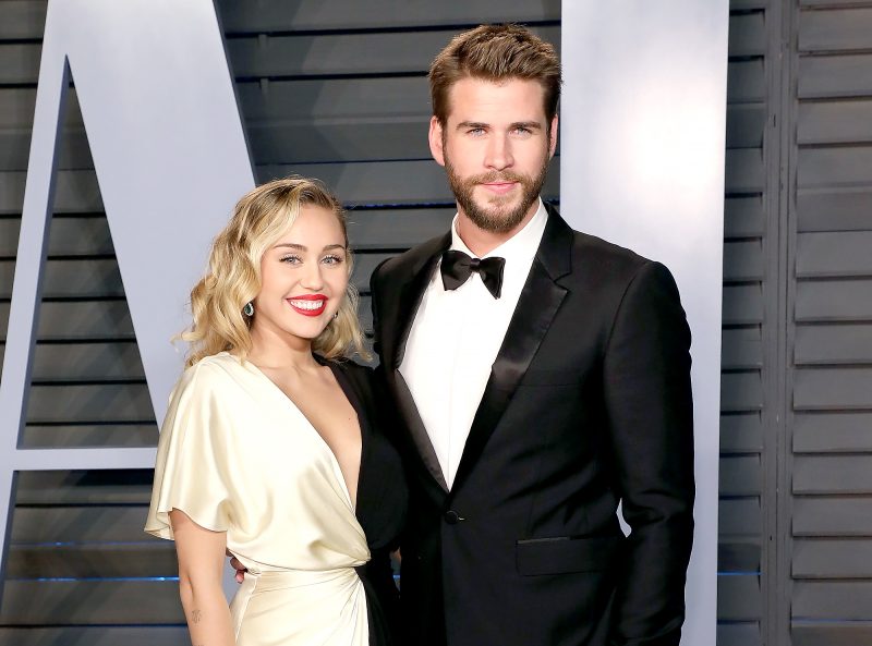 Miley-Cyrus-and-Liam-Hemsworth-break-before-marriage