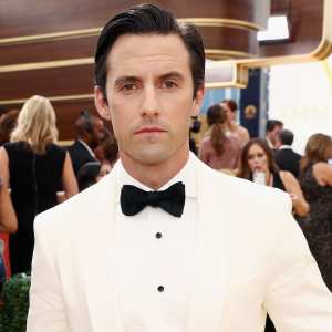 Milo Ventimiglia Defends Shirtless Body: His Character Isn’t ‘Model Fit’