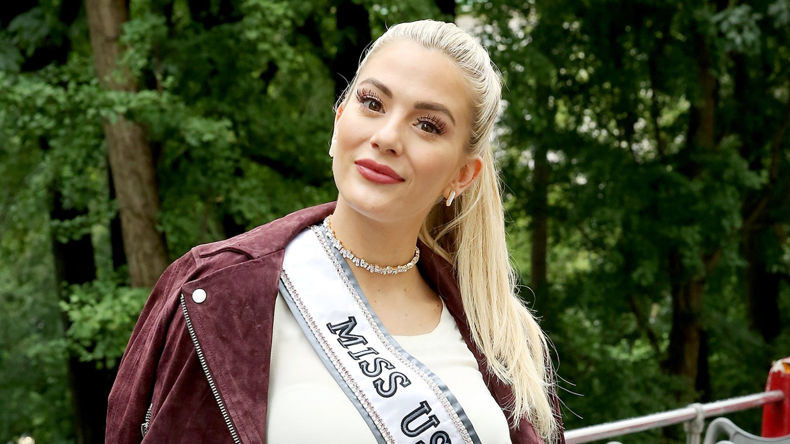Miss-USA-Sarah-Rose-Summers-Slammed-for-Mocking-Non-English-Speaking-Contestants