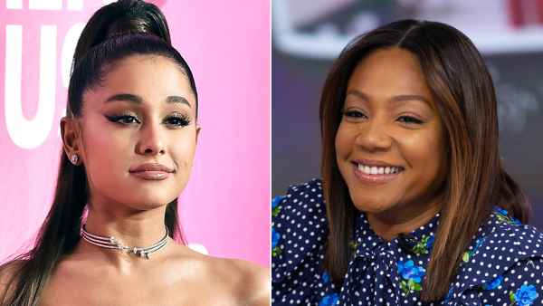 Most Shocking — and Revealing! — Celebrity Quotes of 2018