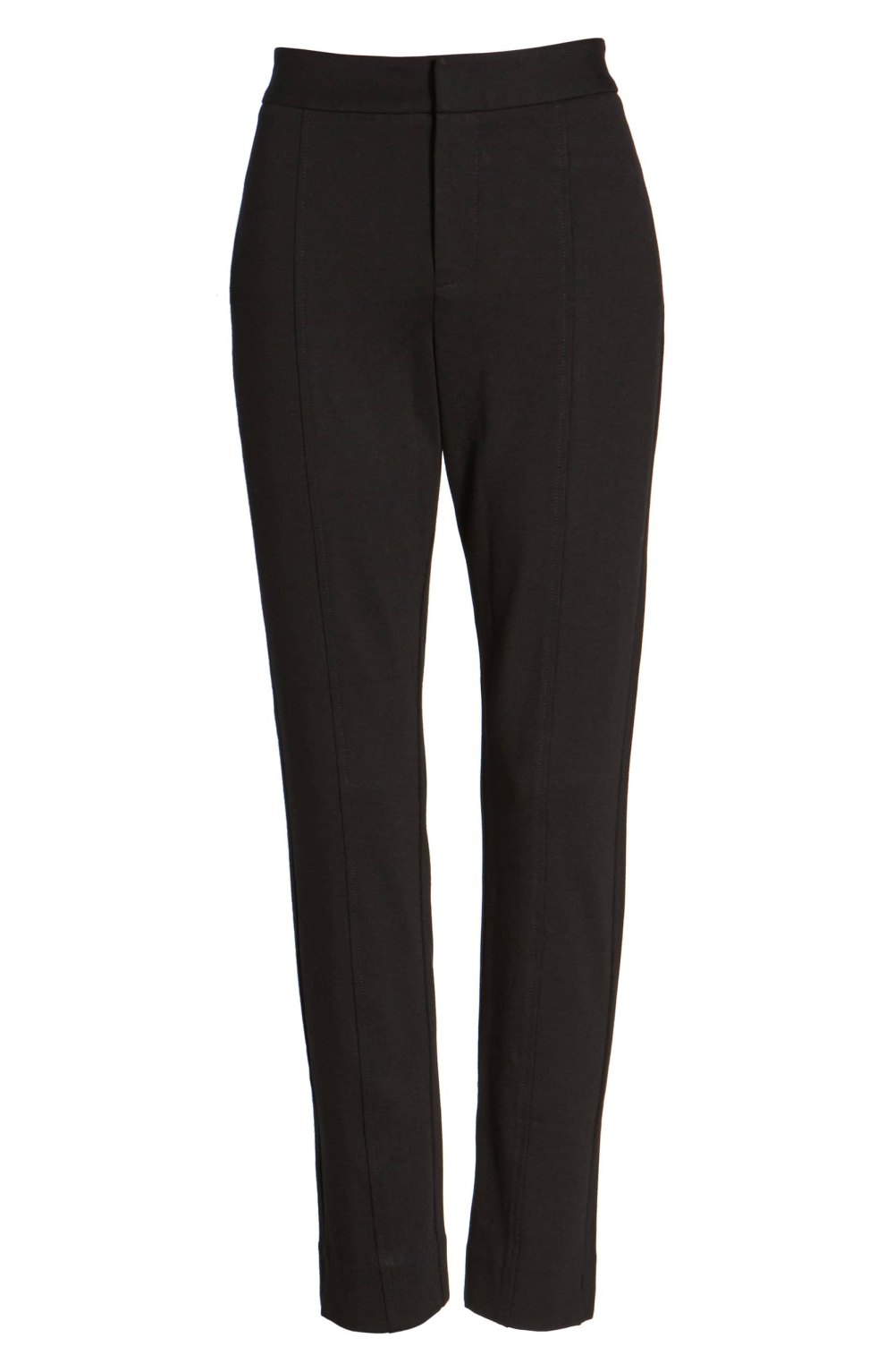 The Most Versatile Black Work Pants Ever Are on Sale at Nordstrom | Us ...