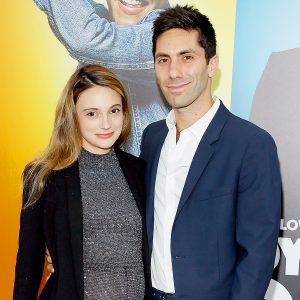 Nev-Schulman-and-Laura-Perlongo