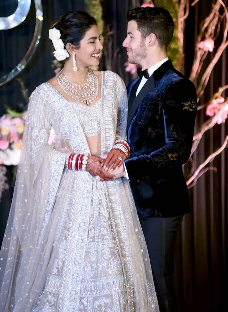 Nick-Jonas-Priyanka-Chopra-Wedding