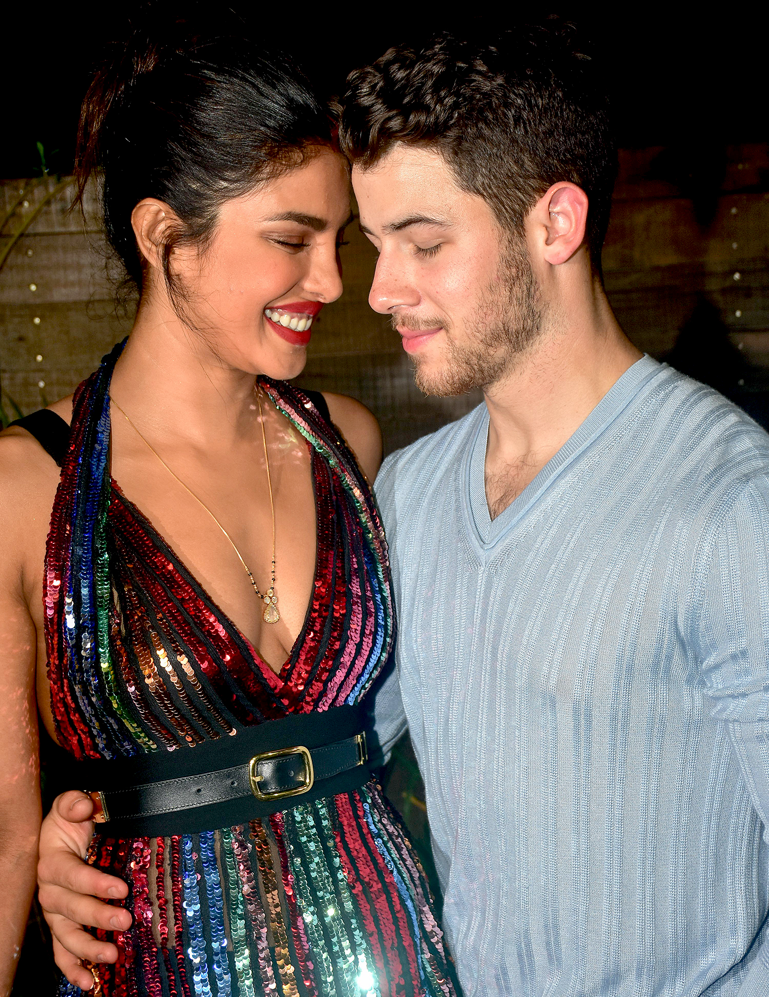 Nick-Jonas-Priyanka-Chopra-wants-kids