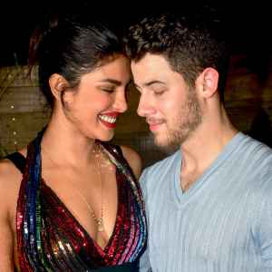 Nick-Jonas-Priyanka-Chopra-wants-kids