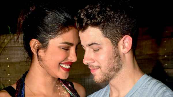 Nick-Jonas-Priyanka-Chopra-wants-kids