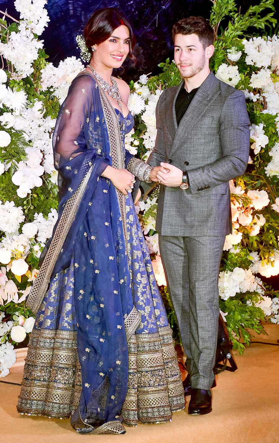 Nick-Jonas-and-Priyanka-Chopra-Mumbai-Wedding-Reception