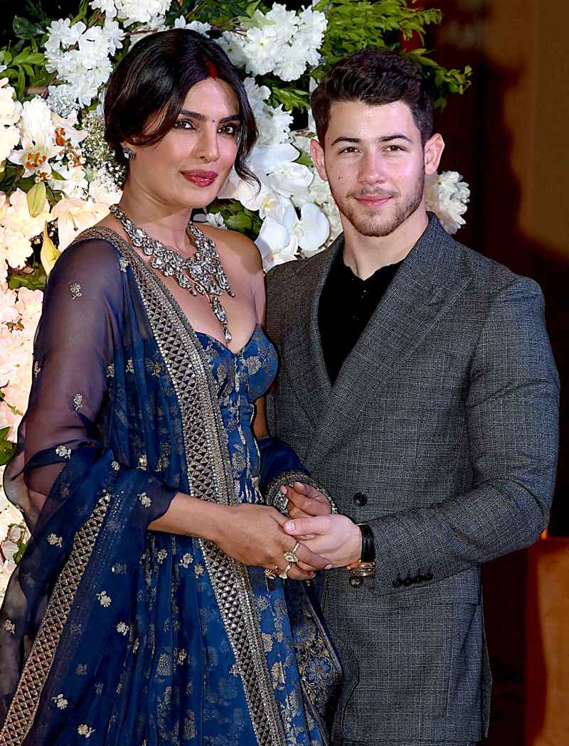 Nick-Jonas-and-Priyanka-Chopra-Mumbai-Wedding-Reception