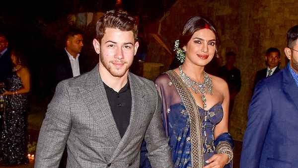 Nick-Jonas-and-Priyanka-Chopra-Mumbai-Wedding-Reception