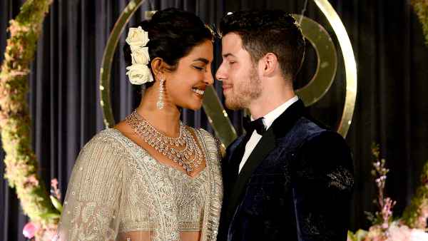 Nick-Jonas-and-Priyanka-Chopra-wedding-married-life