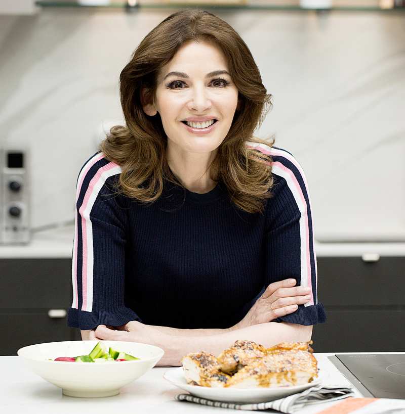 Nigella-Lawson-Body-Positive-Tweet