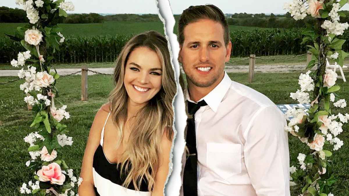 Nikki-Ferrell-and-Tyler-Vanloo-split