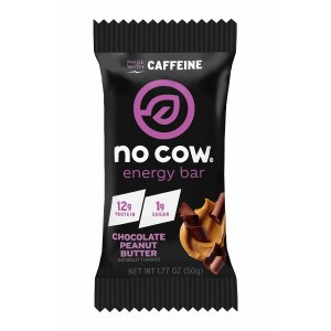 No-Cow-Energy-Bar