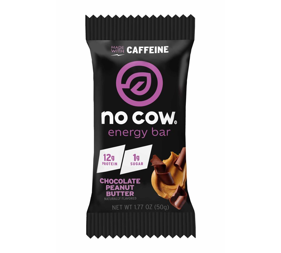 No-Cow-Energy-Bar