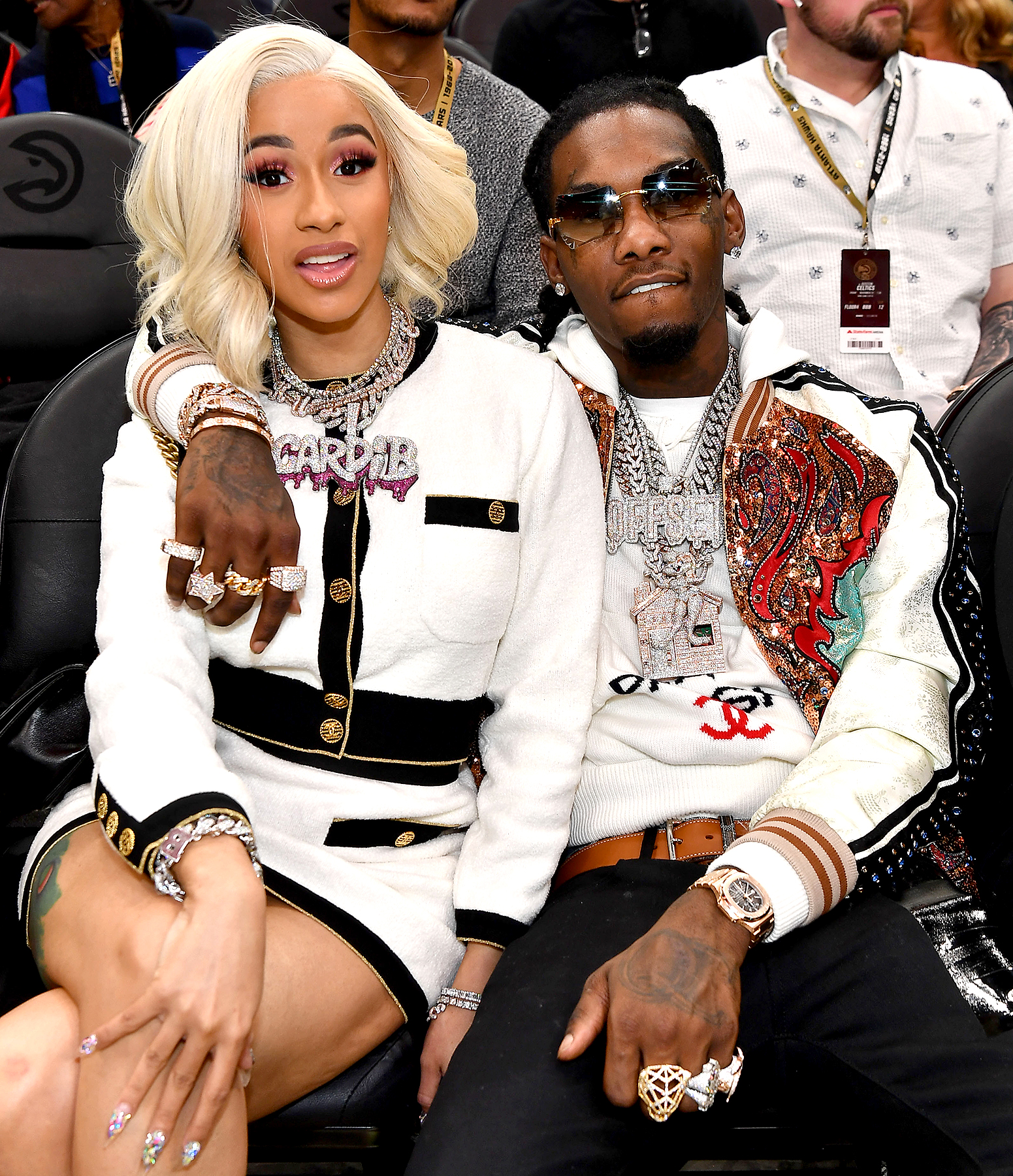 Offset-Cardi-B