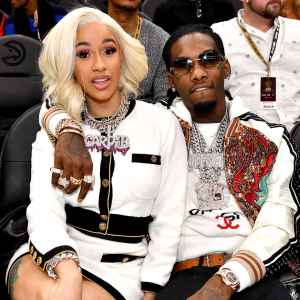 Offset-Cardi-B
