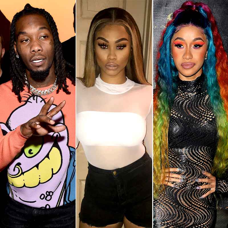 Offsets-Alleged-Mistress-Apologizes-to-Cardi-B