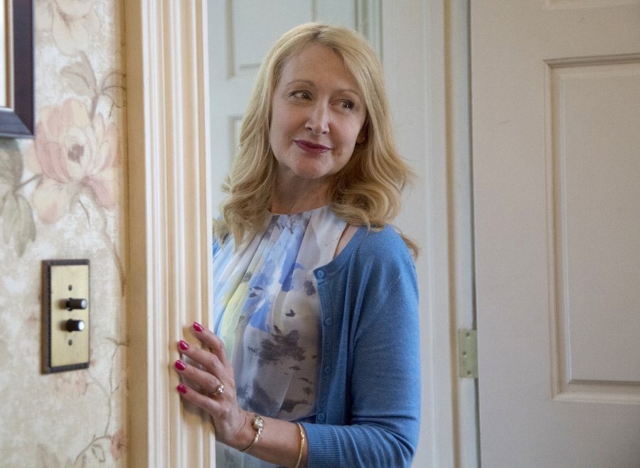 Patricia-Clarkson-Sharp-Objects-Best-Supporting