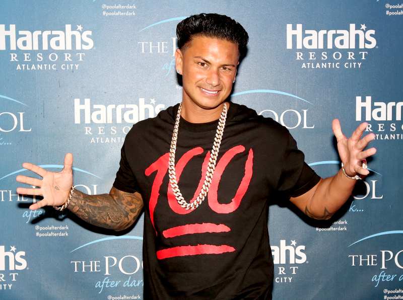 Pauly-D-welcomes-secret-child