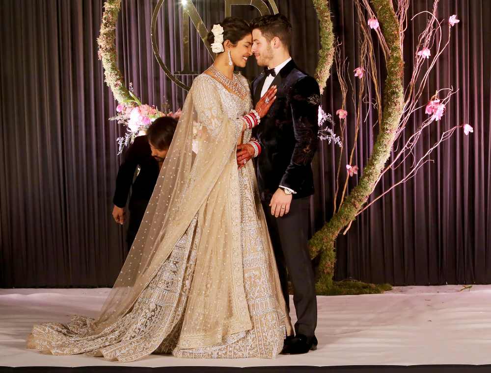 Priyanka-Chopra-Nick-Jonas-wedding