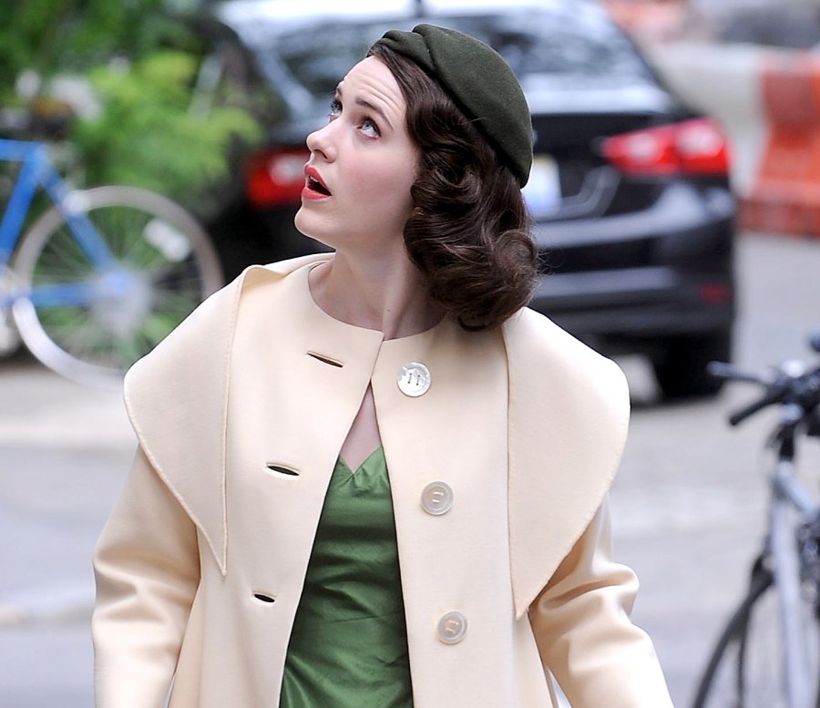 Rachel-Brosnahan-Best-Performance