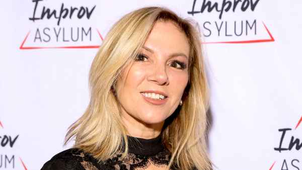 Ramona-Caught-Kissing-Luann,-Sonja-and-Aviva’s-Ex-Harry-Dubin