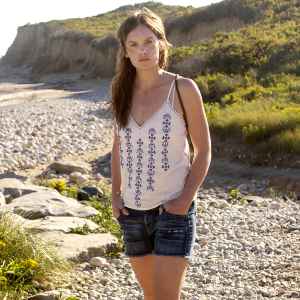 Ruth-Wilson-The-Affair-death