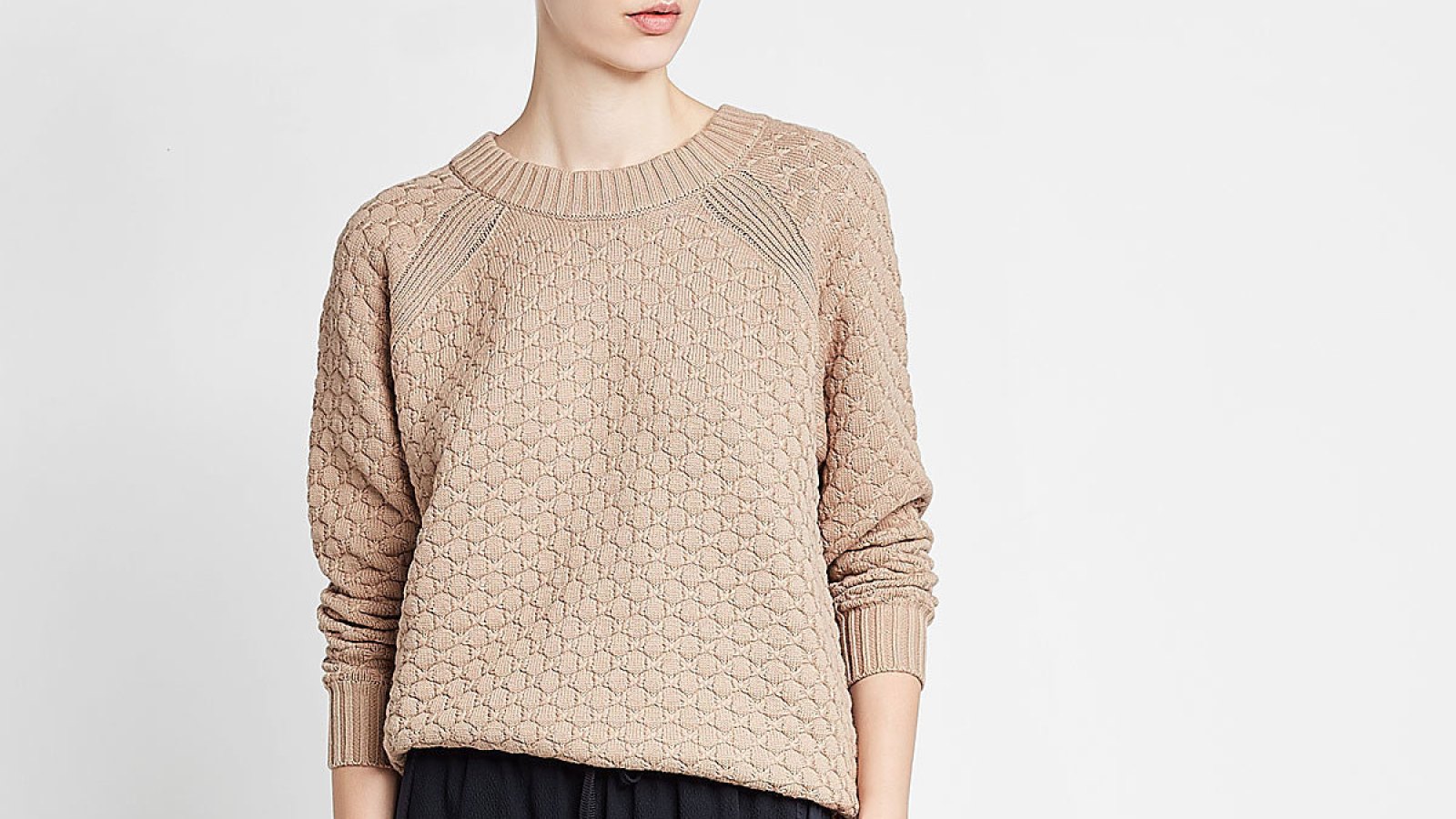 SEE-BY-CHLOÉ-Cotton-Pullover-