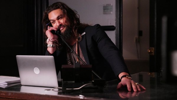 SNL 44x08 Recap