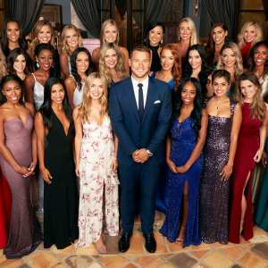 Pot Stirrer! Beauty Queen! Secrets of Colton Underwood’s ‘Bachelor’ Contestants Revealed