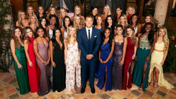 Pot Stirrer! Beauty Queen! Secrets of Colton Underwood’s ‘Bachelor’ Contestants Revealed