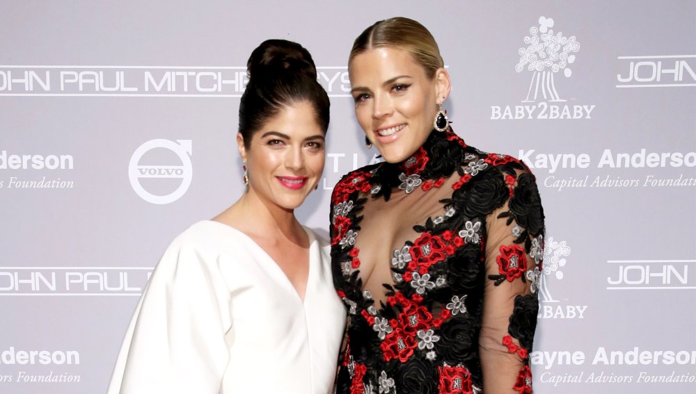 Selma-Blair-and-Busy-Philipps