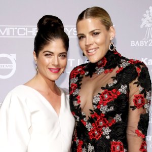 Selma-Blair-and-Busy-Philipps