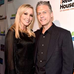 Shannon-Beador-and-David-Beador’s-Divorce-Battle