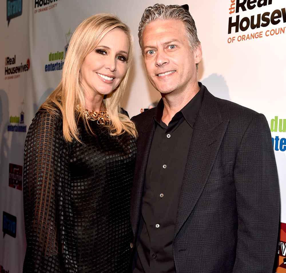 Shannon-Beador-and-David-Beador’s-Divorce-Battle