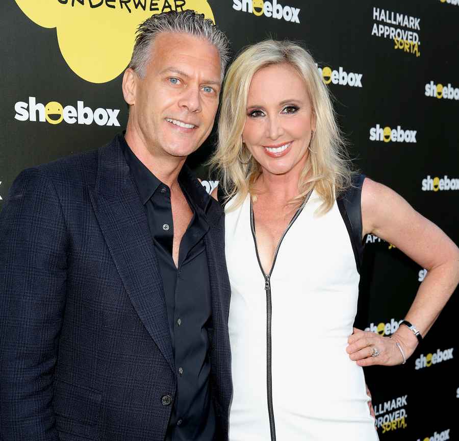 Shannon-Beador-and-David-Beador’s-Divorce-Battle