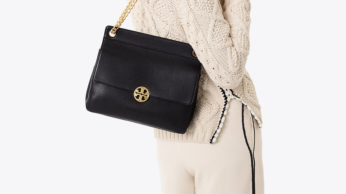 Nordstrom Can Barely Keep This Tory Burch Bag in Stock